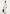 addison-unisex-textured-relaxed-fit-trousers-cream