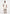 marin-tailored-pleated-shorts-cream