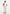 wide-leg-textured-trousers-with-belt-cream
