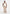 loic-wide-leg-tailored-trousers-with-belt-beige