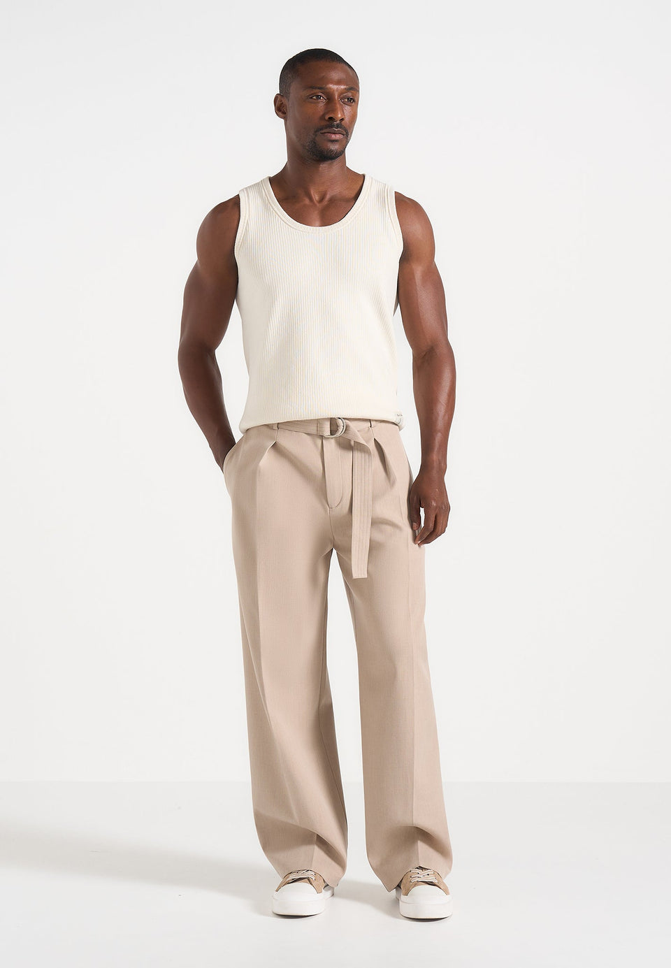 loic-wide-leg-tailored-trousers-with-belt-beige