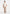 pierre-twin-pleat-tailored-trousers-beige