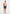 Brian - Polished Nylon Swim Shorts - Navy