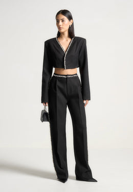 embellished-cropped-blazer-black-1