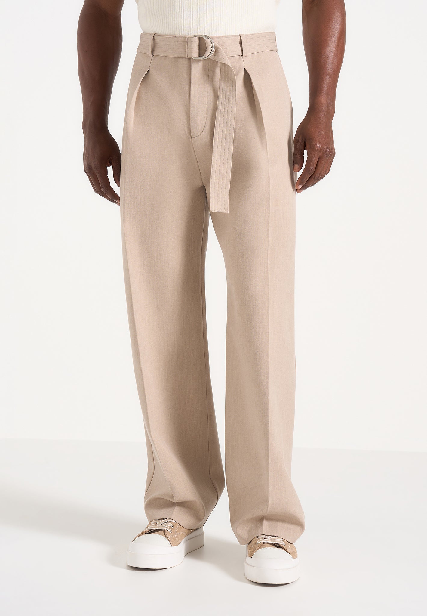 loic-wide-leg-tailored-trousers-with-belt-beige