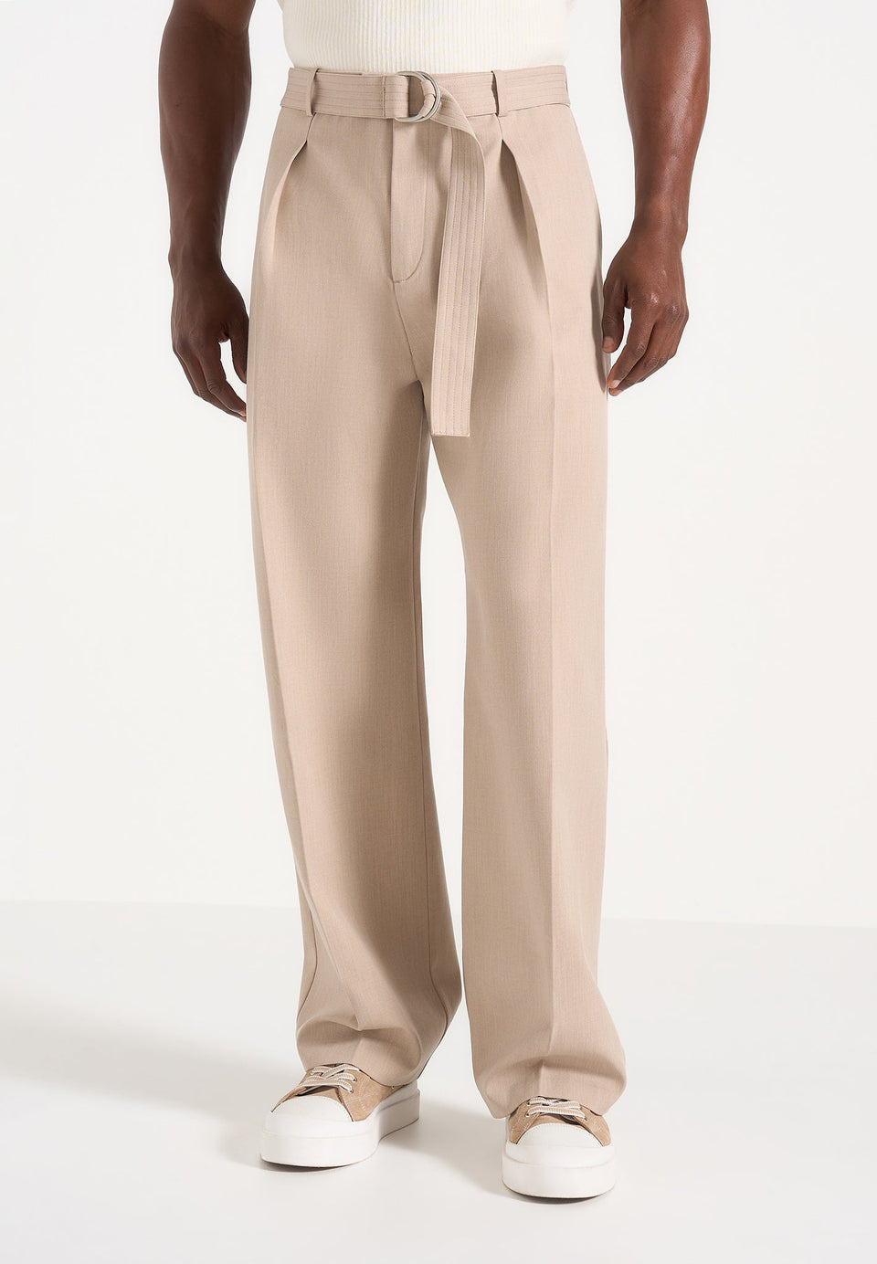 loic-wide-leg-tailored-trousers-with-belt-beige
