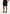 reuben-crochet-detail-shorts-black
