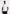 TS003 - Fitted Luxe T-Shirt - White