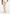 henri-foldover-trousers-cream