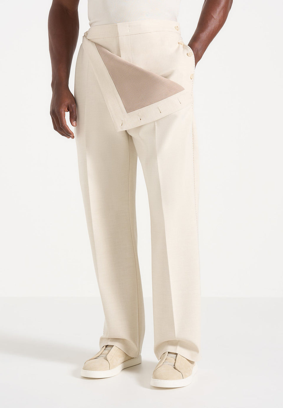 henri-foldover-trousers-cream