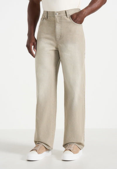 dn002-relaxed-fit-denim-jeans-beige