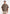 Brook - Unisex Signature Twill Boxy Shirt - Olive