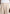 lior-box-pleat-wide-leg-trousers-beige