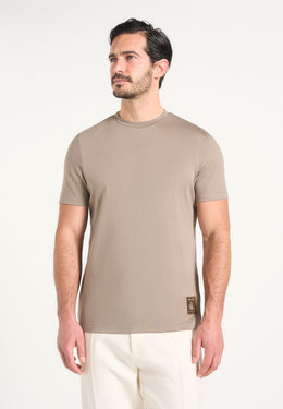 ts003-fitted-luxe-t-shirt-mushroom