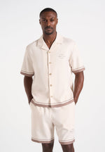 juan-baroque-resort-shirt-cream