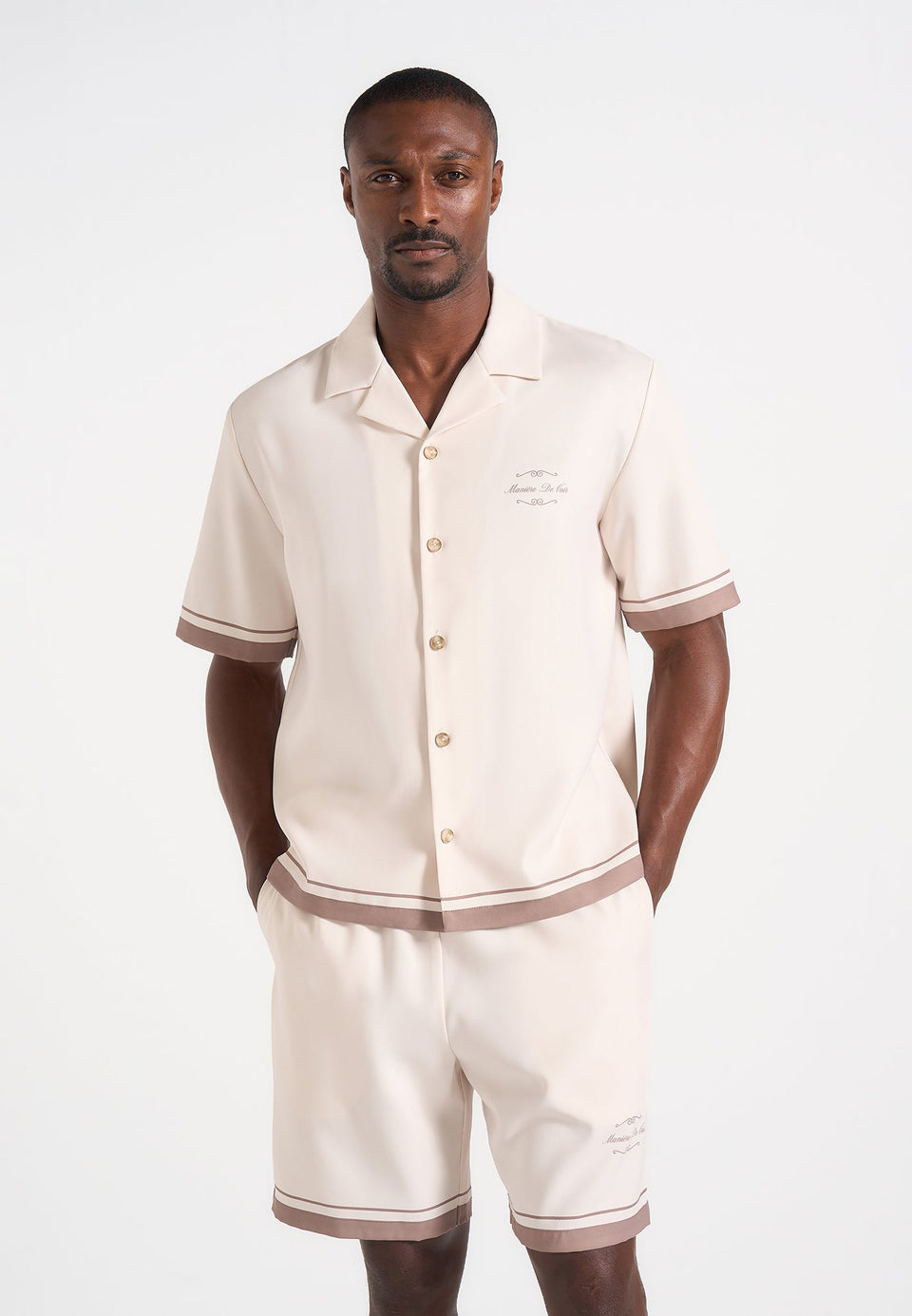 juan-baroque-resort-shirt-cream