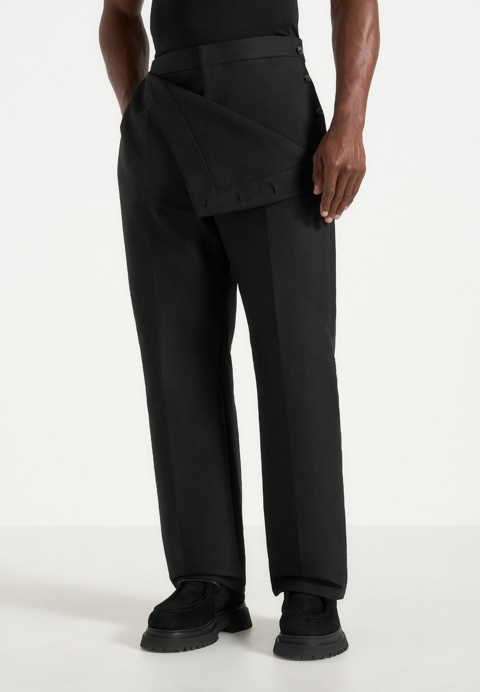 henri-foldover-trousers-black