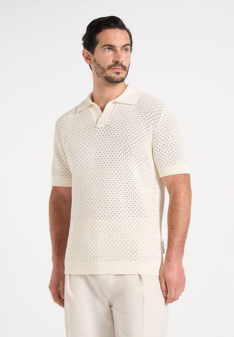  Polo Tops
