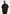 aven-boxy-shirt-with-crease-black