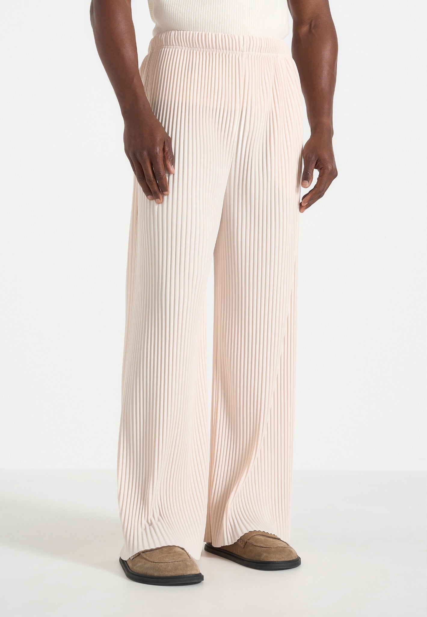 jonas-pleated-wide-leg-trousers-cream
