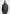 js001-unisex-signature-relaxed-fit-hoodie-charcoal-grey