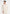 Constant - Linen Long Sleeve Shirt - Natural