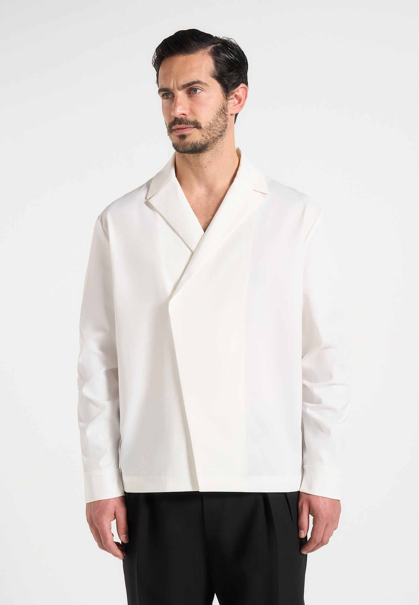 alban-double-breasted-shirt-white