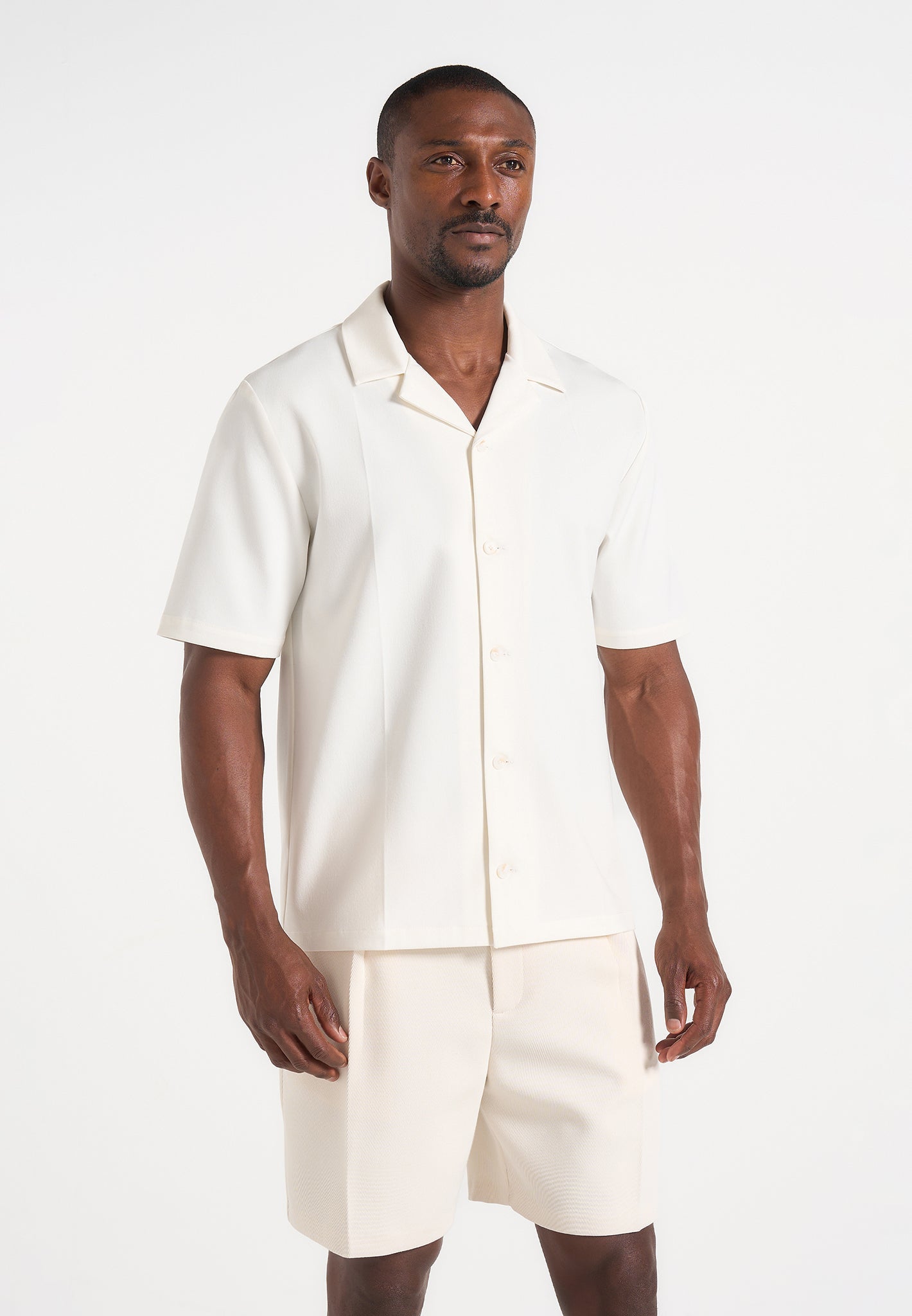 felix-tailored-shirt-with-crease-white