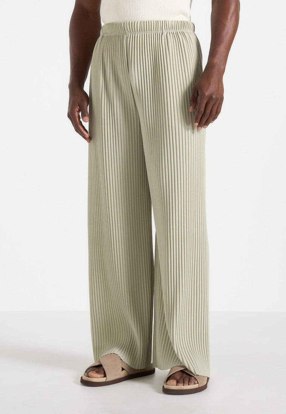 jonas-pleated-wide-leg-trousers-sage