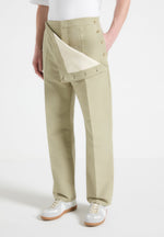 foldover-trousers-sage