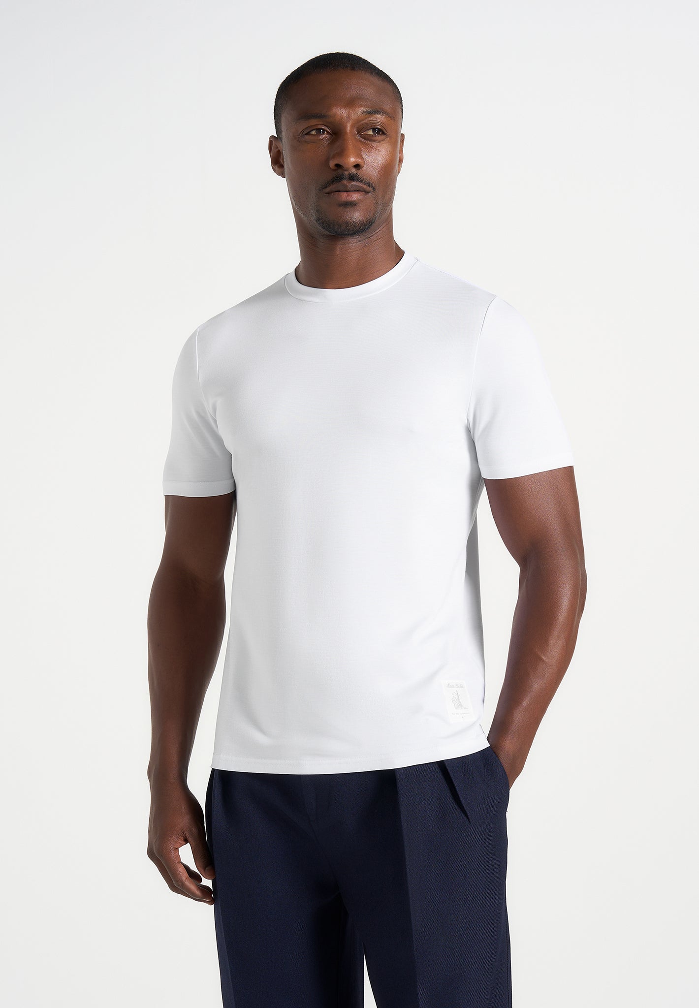 ts003-fitted-luxe-t-shirt-white-1 