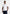 ts003-fitted-luxe-t-shirt-white-1