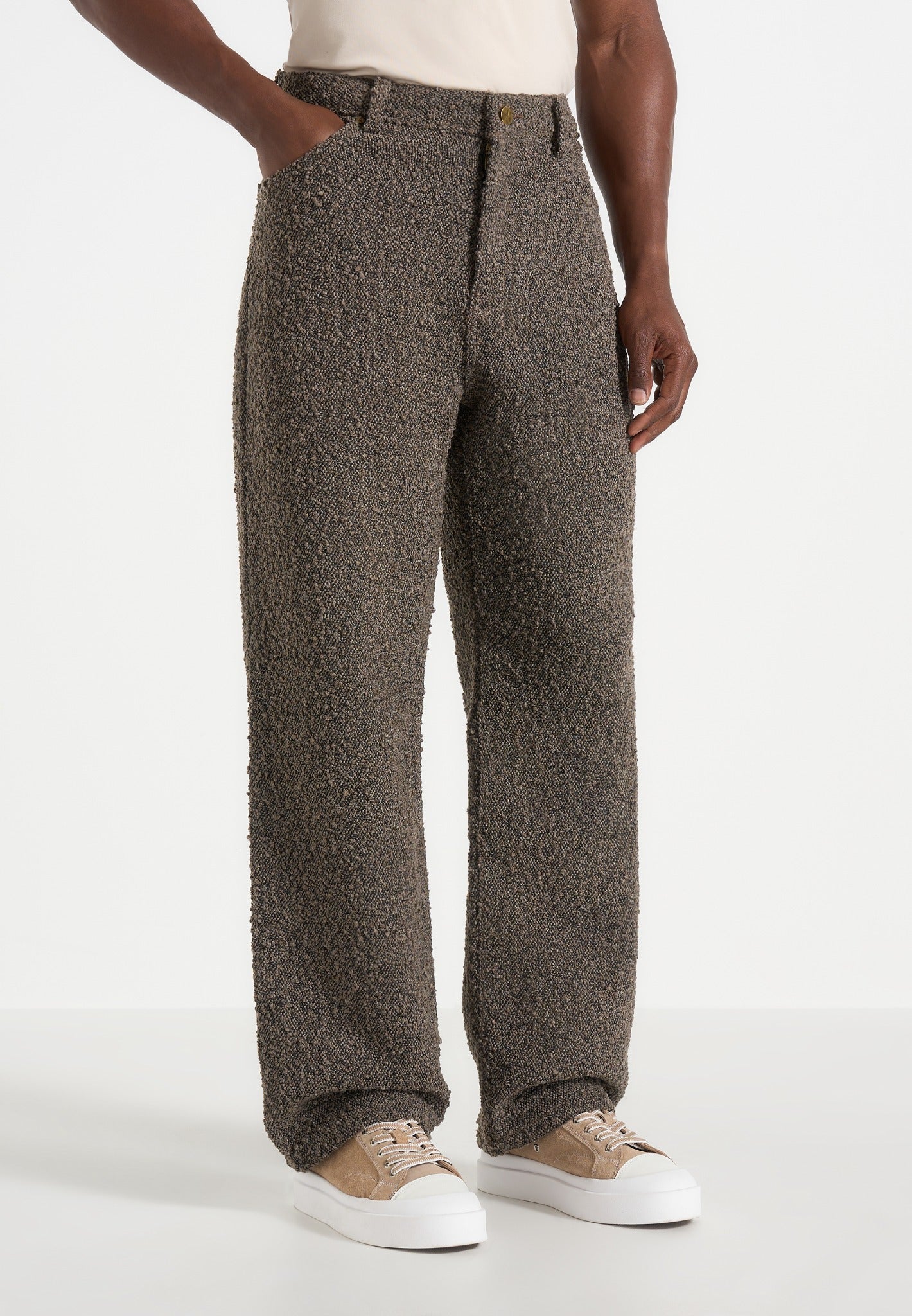 arnault-boucle-relaxed-fit-jeans-brown