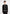 contrast-whipstitch-raglan-track-jacket-black