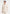 didier-double-breasted-linen-blazer-natural