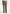 rafaela-corset-waist-tailored-trousers-beige