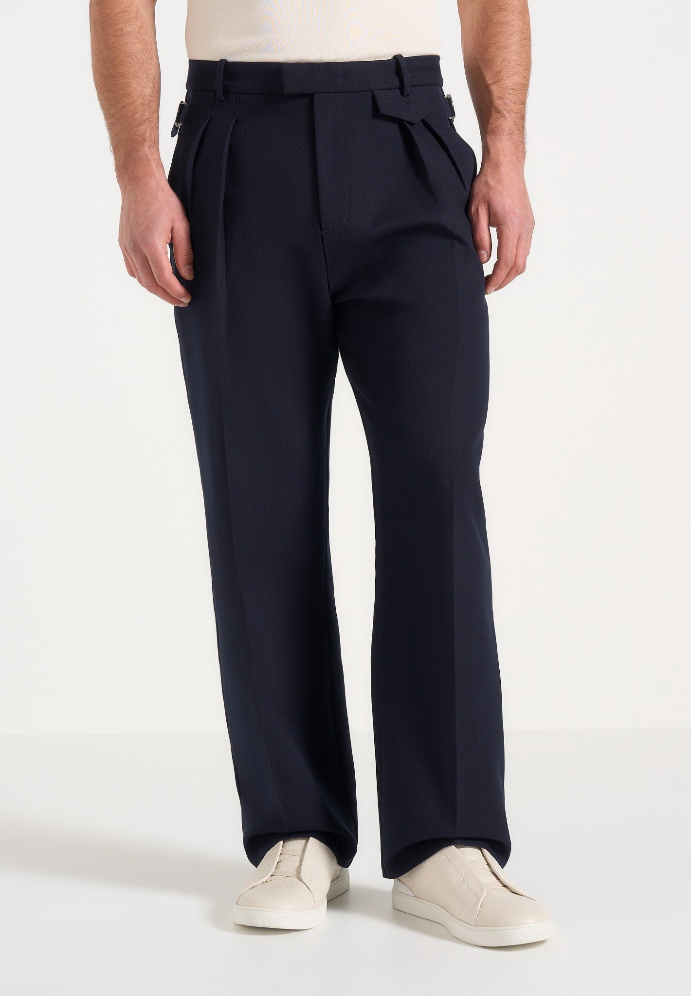 pierre-relaxed-fit-pleated-tailored-trousers-navy-2 