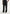 signature-piped-track-pants-black