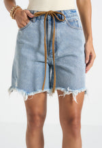 beau-distressed-denim-short-mid-blue