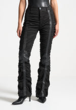 distressed-mom-jeans-washed-black