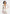 sheer-shirt-with-clasp-white