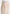 lior-box-pleat-wide-leg-trousers-beige
