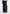 js003-unisex-signature-wide-leg-joggers-navy