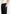 contrast-whipstitch-relaxed-track-pants-black