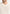 conrad-open-knit-polo-shirt-cream
