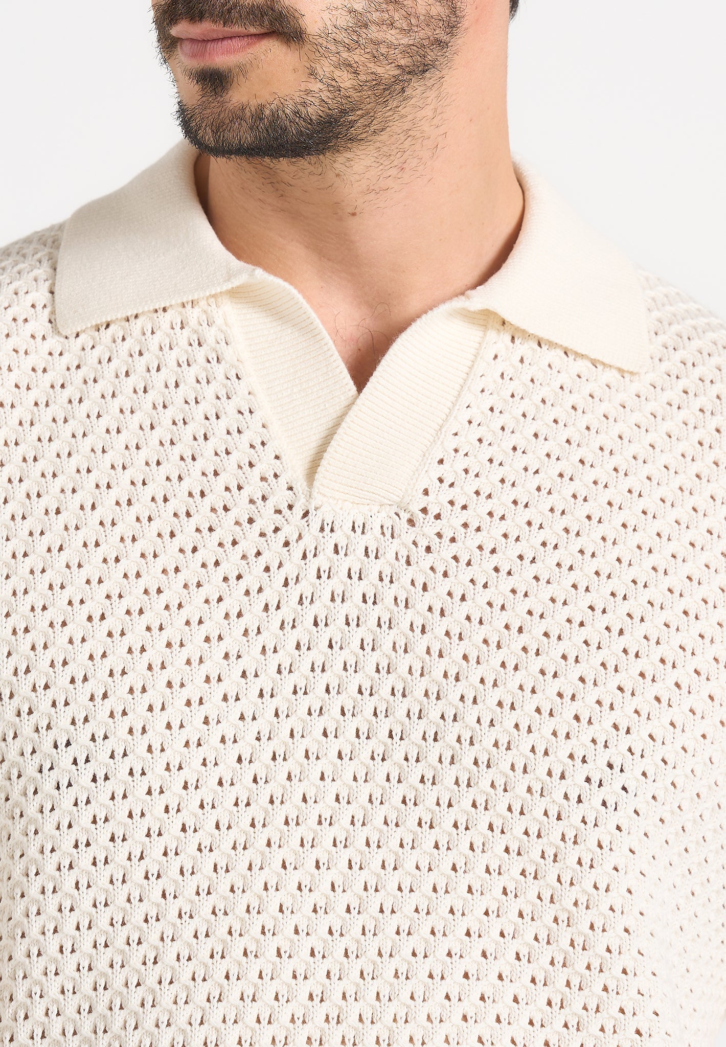 conrad-open-knit-polo-shirt-cream