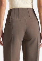 rafaela-corset-waist-tailored-trousers-beige