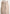 pierre-twin-pleat-tailored-trousers-beige