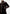 eiffel-velour-track-jacket-brown