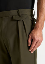 pierre-relaxed-fit-pleated-tailored-trousers-olive